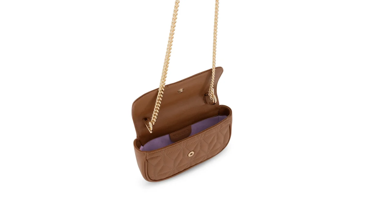 35 Bag