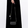 8 Yoland fashion full RAW