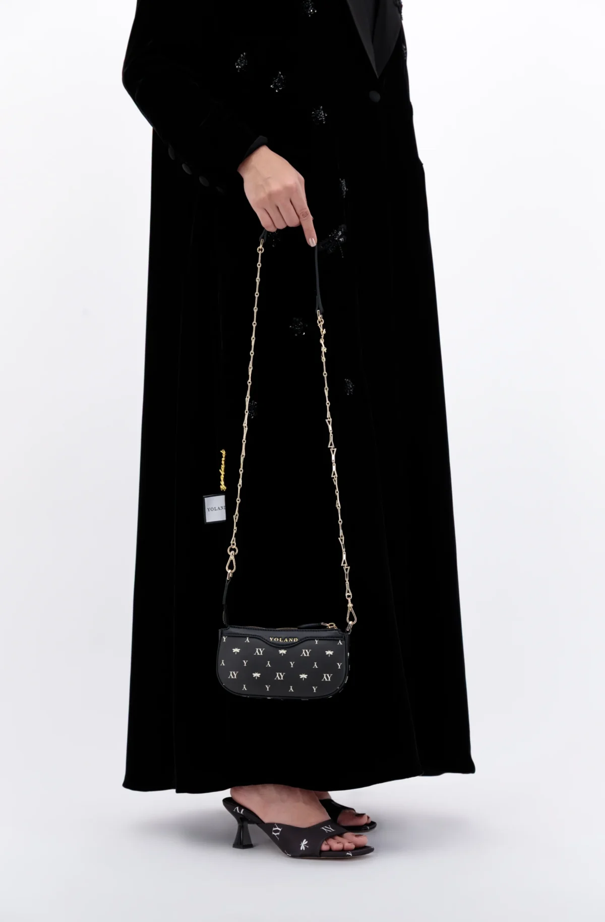 8 Yoland fashion full RAW