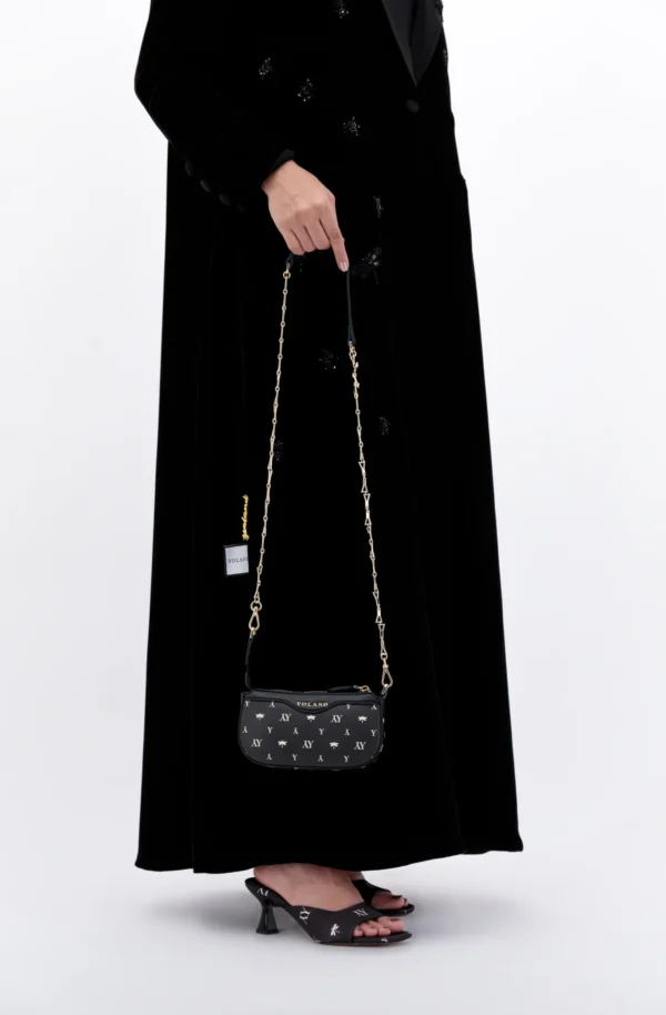 8 Yoland fashion full RAW