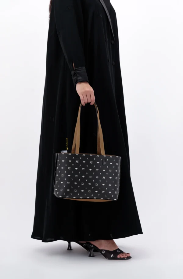 9 Yoland fashion full RAW