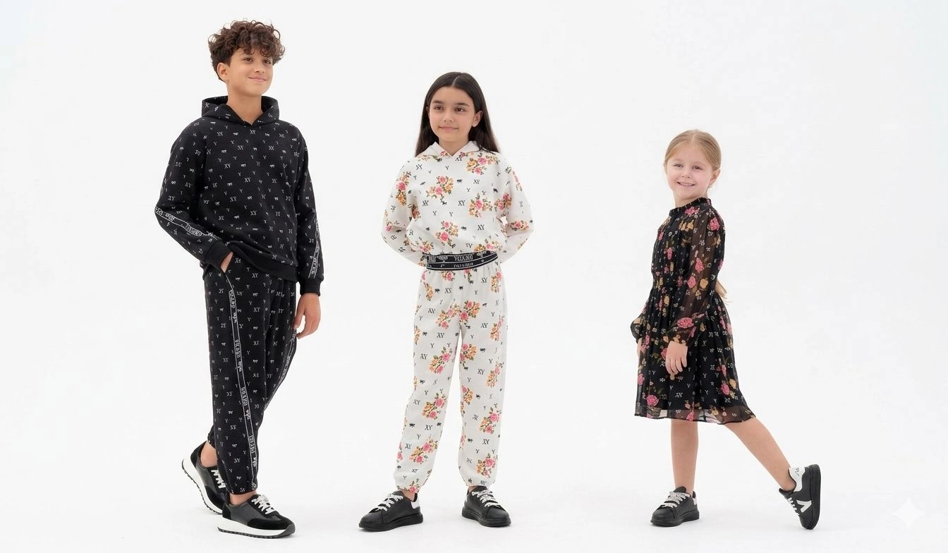 WhatsApp Image 2026 03 09 at 6.02.44 PM