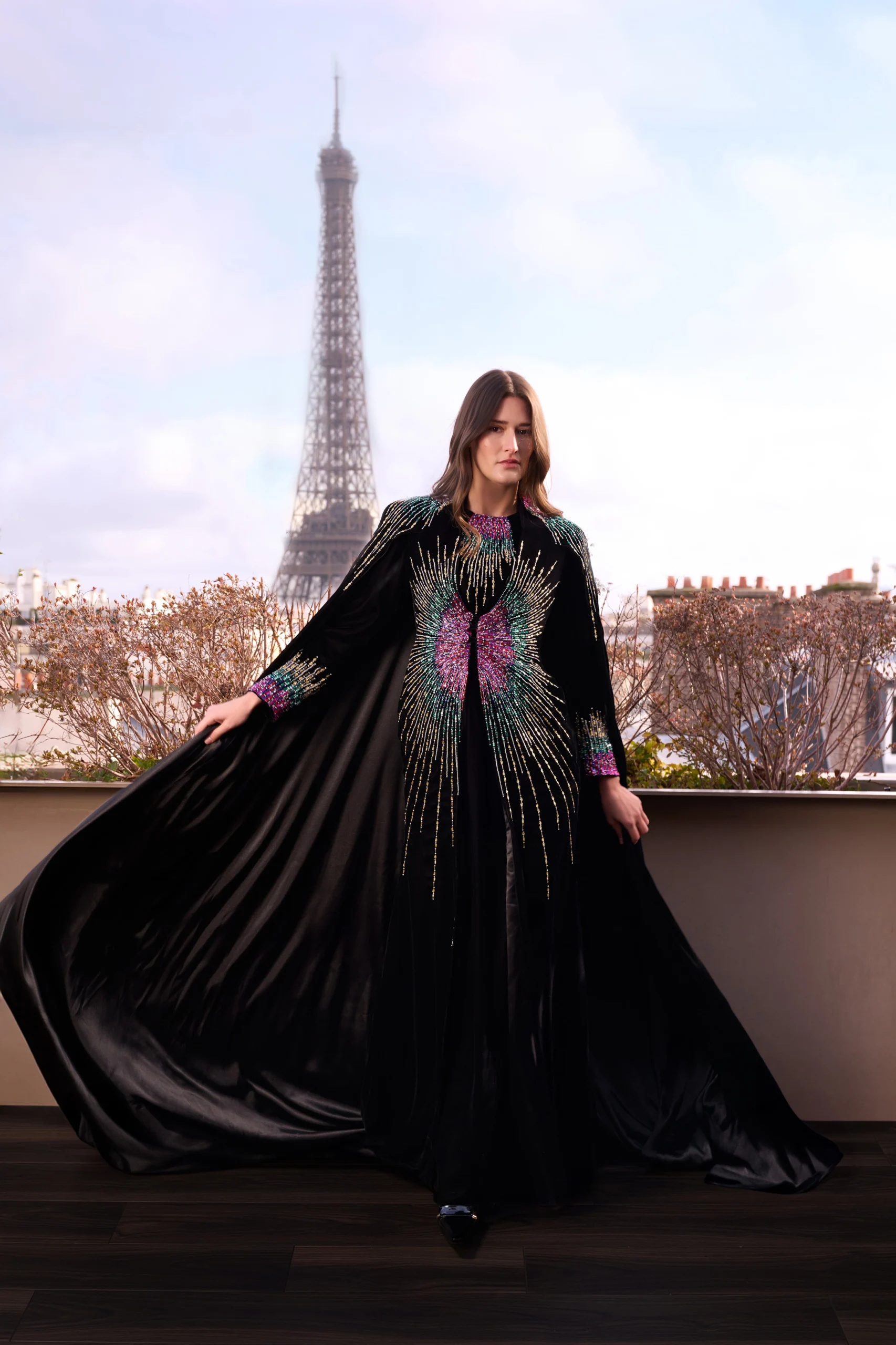 Yolland Fashion 20 01 260556-1 Yolland Fashion 20 01 260556