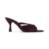 1 sandals