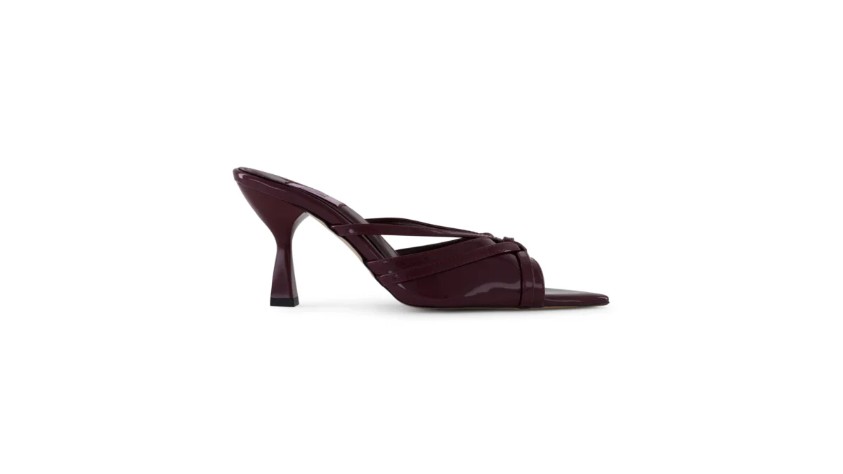 1 sandals