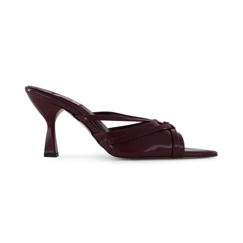 1 sandals