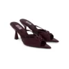 1 sandals
