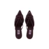 1 sandals