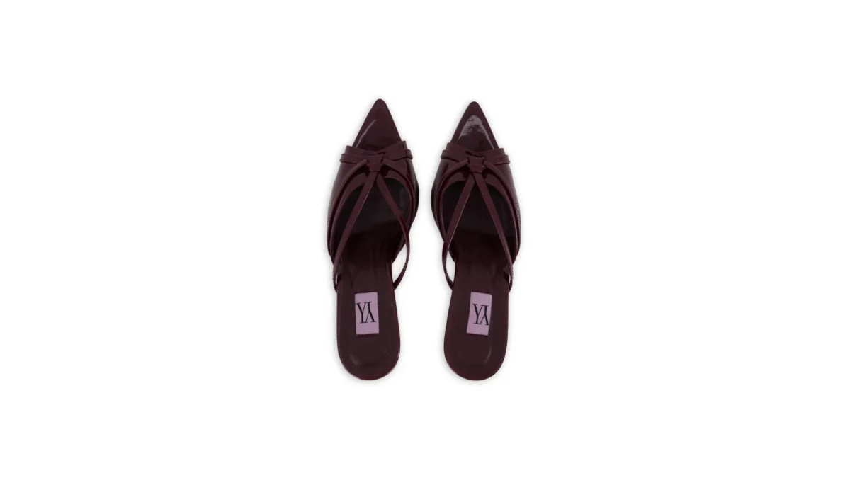 1 sandals