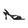 11 sandals