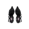 11 sandals