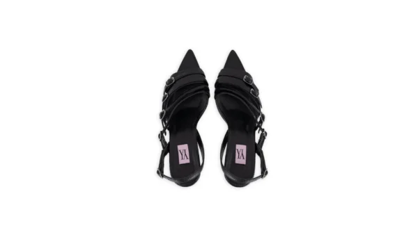 11 sandals