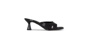 12 sandals