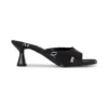 12 sandals
