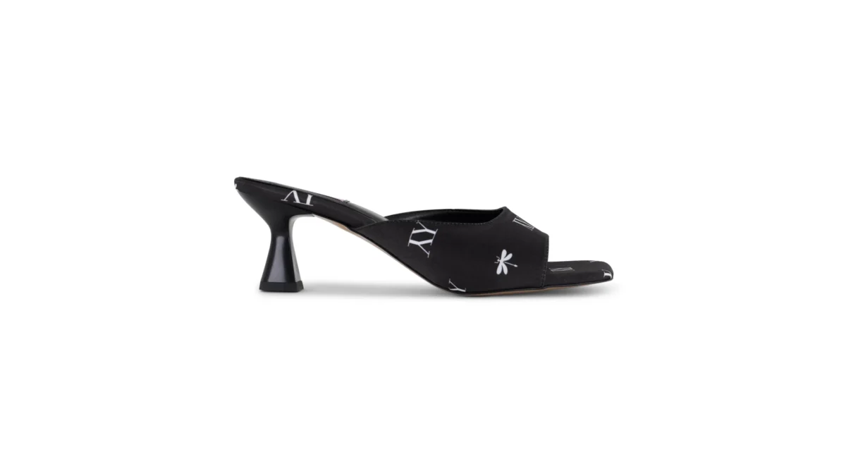 12 sandals
