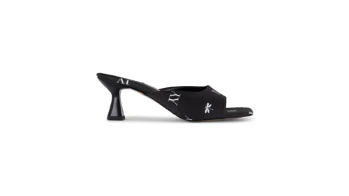 12 sandals