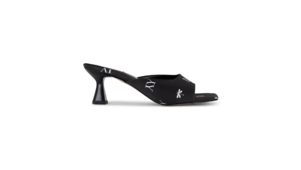 12 sandals