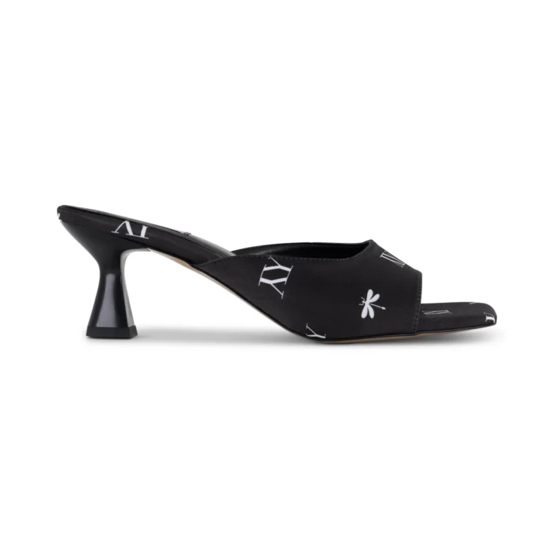 12 sandals