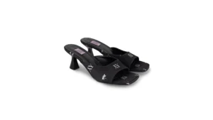 12 sandals