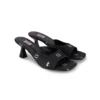 12 sandals