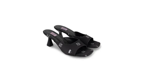 12 sandals