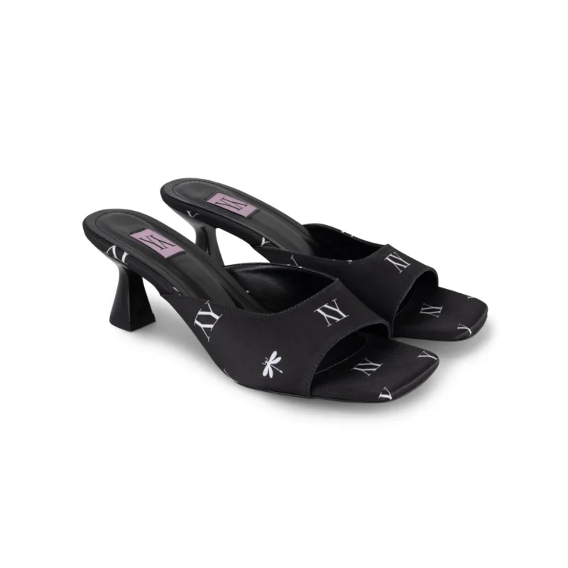 12 sandals