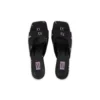 12 sandals