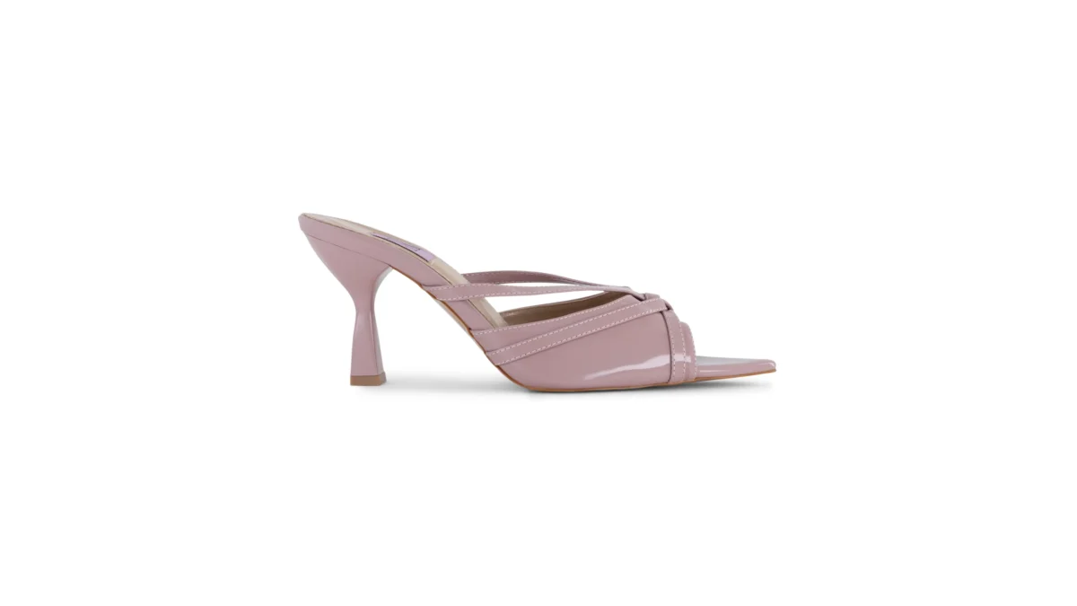 13 sandals