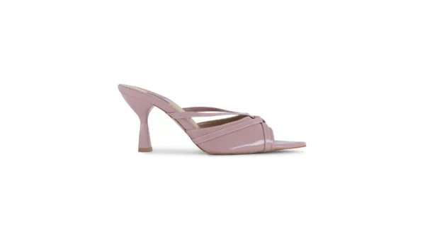 13 sandals