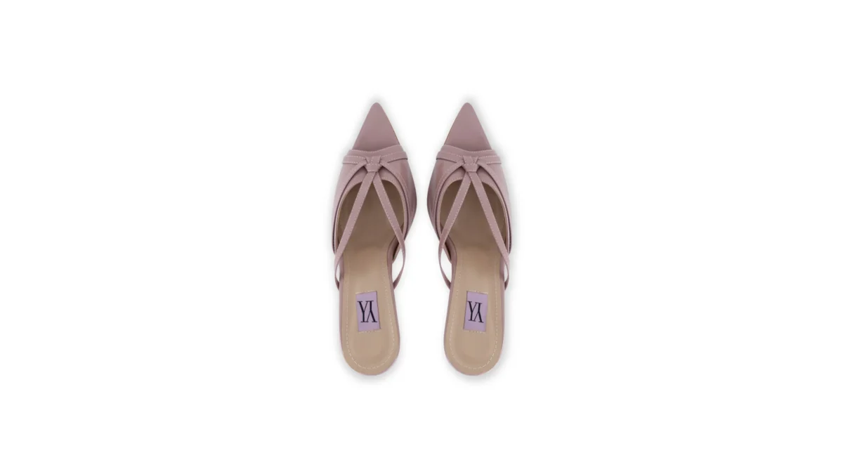 13 sandals