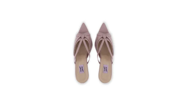 13 sandals