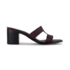 14 sandals