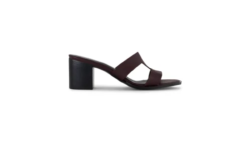 14 sandals
