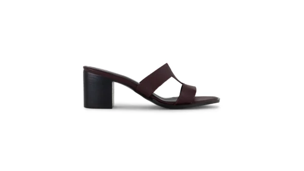 14 sandals