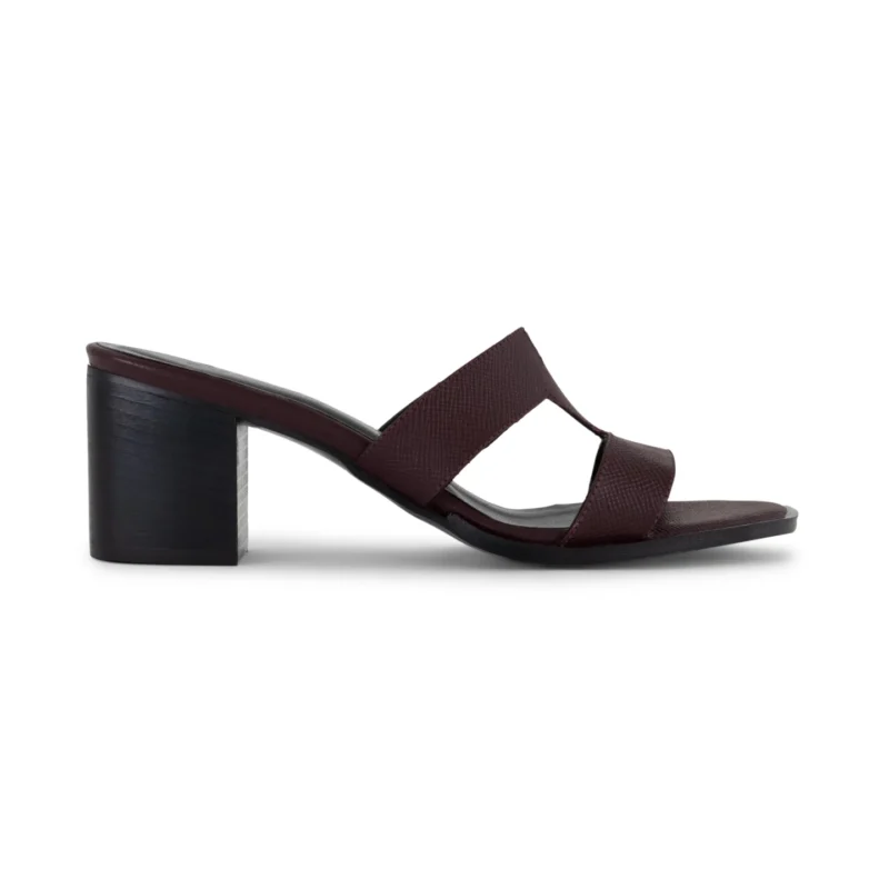 14 sandals