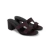 14 sandals