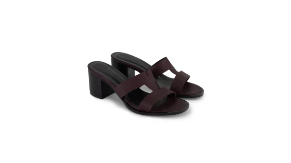 14 sandals