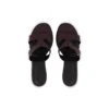 14 sandals