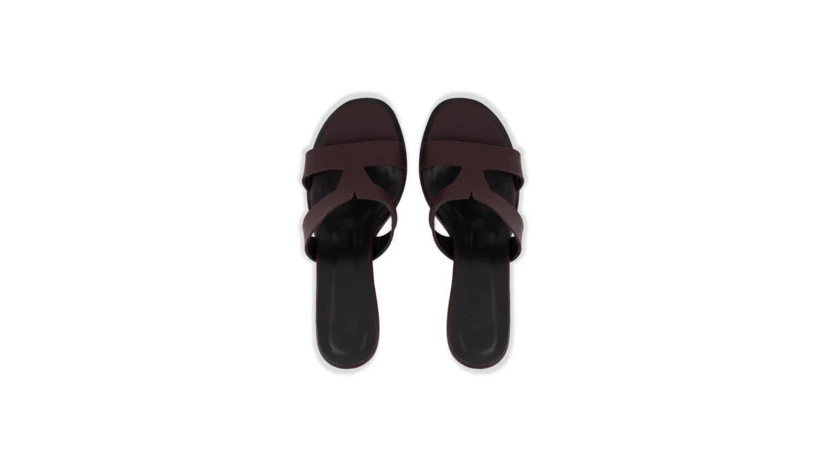 14 sandals