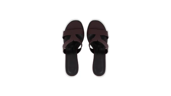 14 sandals