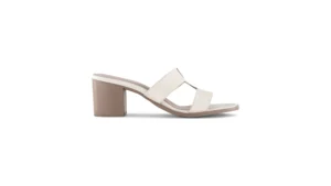 17 sandals
