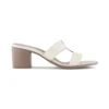 17 sandals