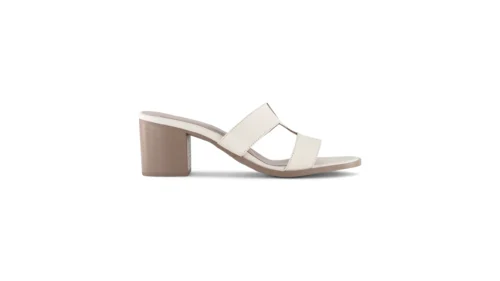 17 sandals