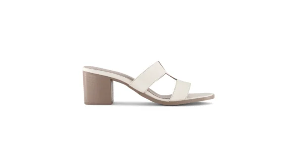 17 sandals