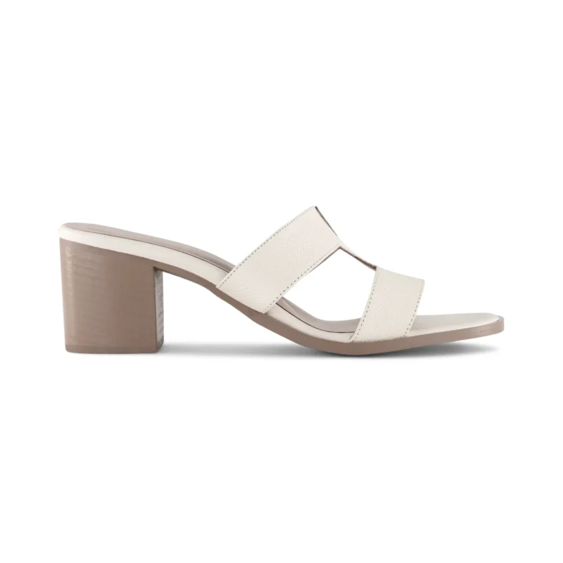 17 sandals