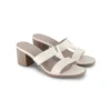 17 sandals