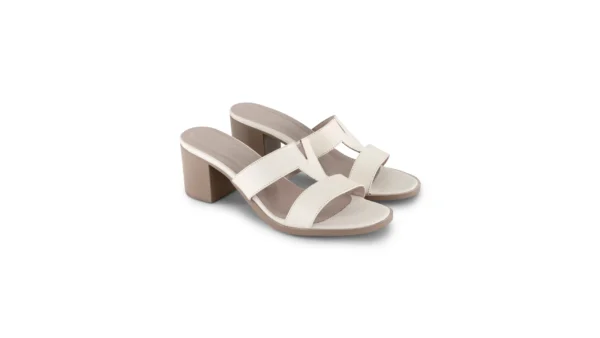 17 sandals