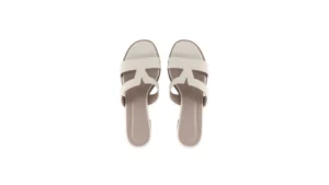 17 sandals