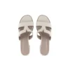 17 sandals
