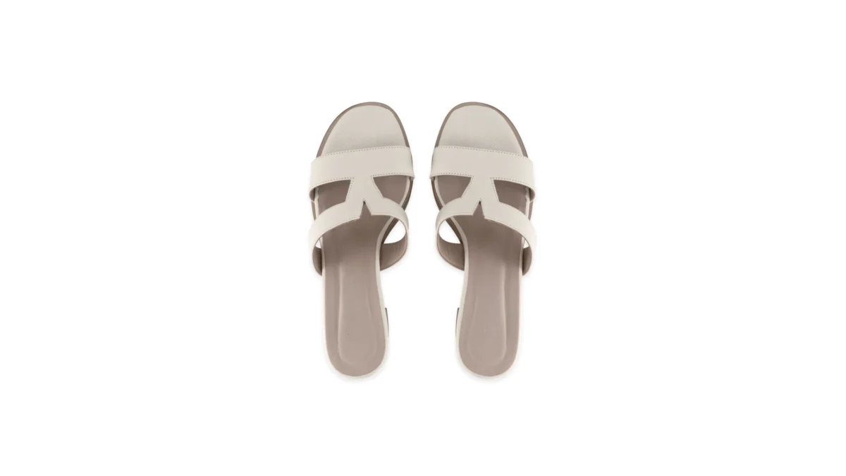 17 sandals